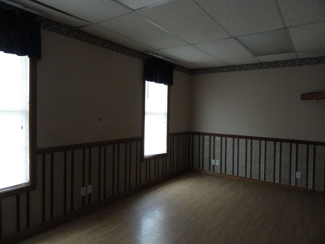 Space #2038907